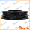 Poulie damper vilebrequin pour SUZUKI | RKP-SU-000, 122-08-806